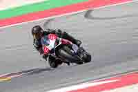 May-2024;motorbikes;no-limits;peter-wileman-photography;portimao;portugal;trackday-digital-images
